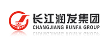 Changjiang Runfa Group