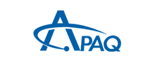 Apaq Technology (Wuxi) Co.,Ltd.