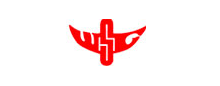 Fujian Wuhang Stainless Steel Products CO.,Ltd.
