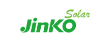 Jinko Solar Co., Ltd.