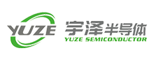 Yuzhe (Jiangxi) Semiconductor Co., Ltd