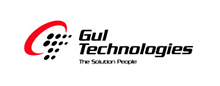Gul Technologies Singapore