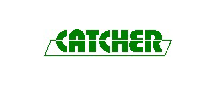 Catcher Technology Co., Ltd.