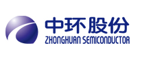 TCL Zhonghuan Renewable Energy Technology Co.,ltd.