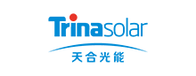 Trina Solar Co., Ltd.