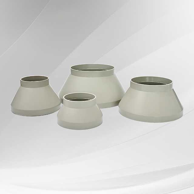 Reducer Joint