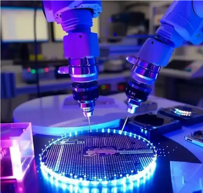 Special engineering plastics: How much black technology is hidden in the "genetic code" of high-end manufacturing?